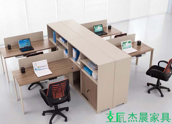 上海办公家具:高档产品高档在哪里