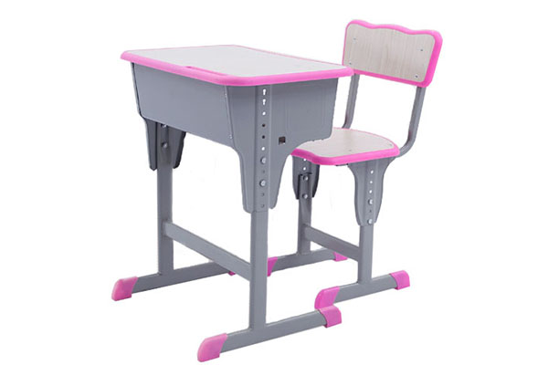 课桌椅-KZY012