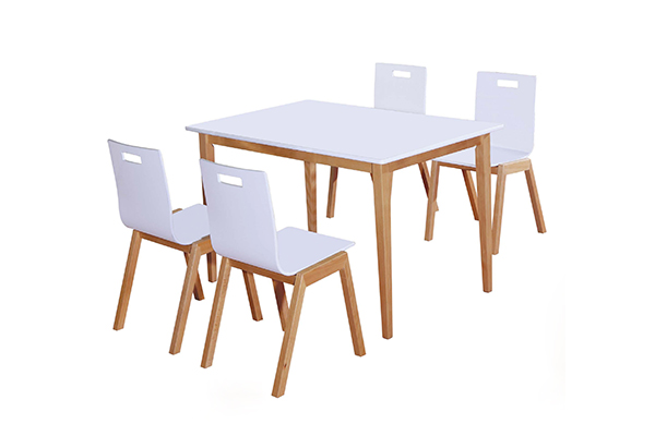 餐桌椅-012